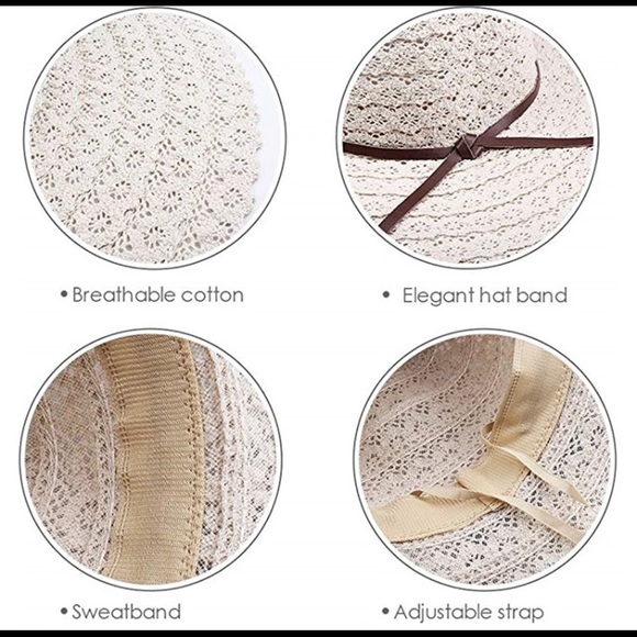 🛑SOLD🛑 - Picture 3 of 12